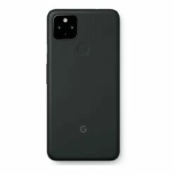 Google Pixel 4a With 5G 128GB Unlocked Smartphone 13 Google Pixel 4a With 5G 128GB Unlocked Smartphone -FusionElectronix Sales Store f5a4bd7a 1b9e 4087 b856 68611b5baa79 1024x1024 55967.1601555917.1280.1280 09395 63534.1630999713