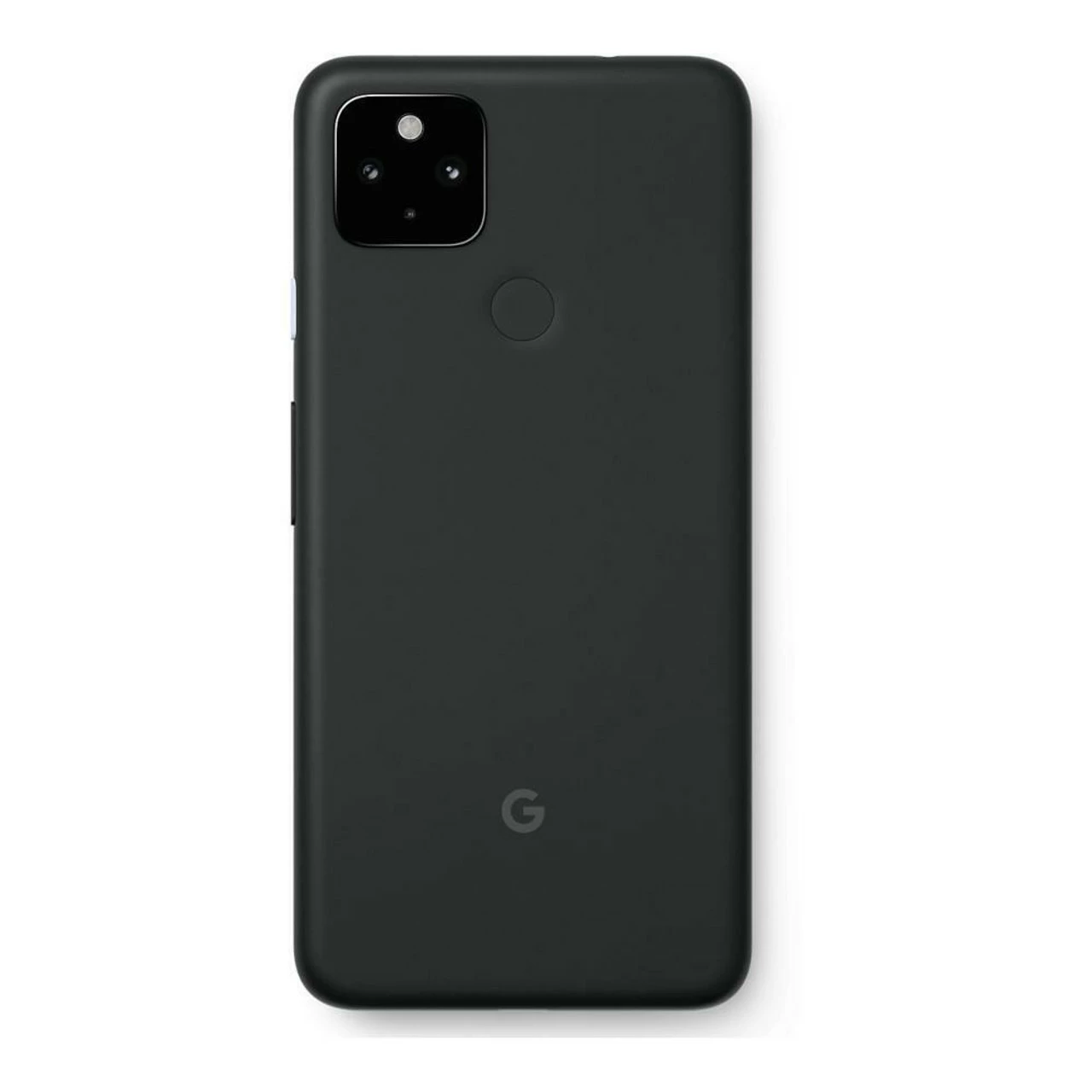 Google Pixel 4a With 5G 128GB Unlocked Smartphone 3 Google Pixel 4a With 5G 128GB Unlocked Smartphone - Image 3