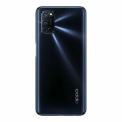 Oppo A72 - Dual SIM / Black / 128GB - 4GB RAM -FusionElectronix Sales Store feb3bf0b 2ab2 48a5 a9bd dd25104c438d 1024x10241 94509.1603343808