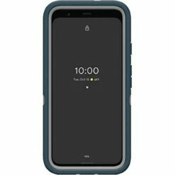 Otterbox Defender Phone Case For Pixel 4 XL -FusionElectronix Sales Store ggl2 pixel 4 0b82 1 41069.1574321769.1280.1280 20850 03135.1673052392