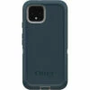 Otterbox Defender Phone Case For Pixel 4 XL