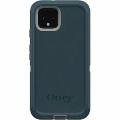 Otterbox Defender Phone Case For Pixel 4 XL