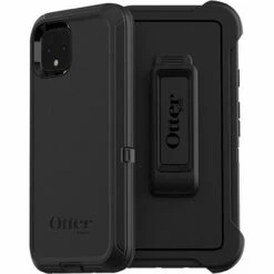 Otterbox Defender Phone Case For Pixel 4 XL -FusionElectronix Sales Store ggl2 pixel 4 20 2 40552.1673052392
