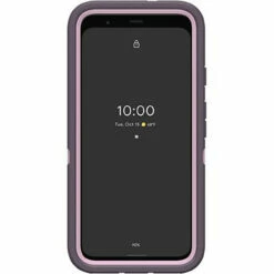 Otterbox Defender Phone Case For Pixel 4 XL -FusionElectronix Sales Store ggl2 pixel 4 sh 1 83841.1673052392