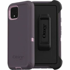 Otterbox Defender Phone Case For Pixel 4 XL -FusionElectronix Sales Store ggl2 pixel 4 sh 2 25979.1673052392