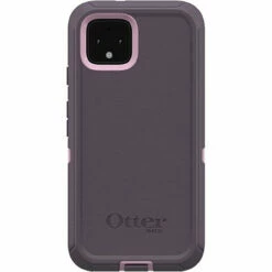 Otterbox Defender Phone Case For Pixel 4 XL -FusionElectronix Sales Store ggl2 pixel 4 sh 95683.1673052392