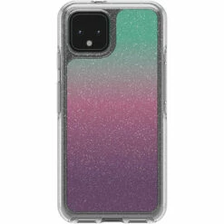 Otterbox Symmetry Phone Case For Pixel 4 -FusionElectronix Sales Store ggl28 pixel 4 0a16 98484.1673060941