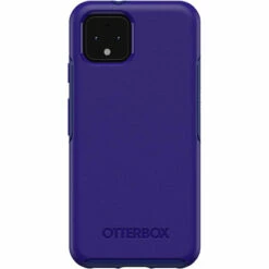 Otterbox Symmetry Phone Case For Pixel 4 -FusionElectronix Sales Store ggl28 pixel 4 0b89 48195.1673060941