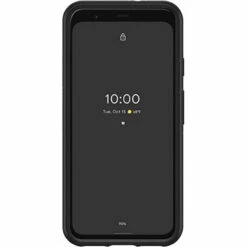 Otterbox Symmetry Phone Case For Pixel 4 -FusionElectronix Sales Store ggl28 pixel 4 20 1 57417.1673060942