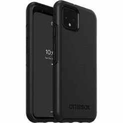 Otterbox Symmetry Phone Case For Pixel 4 -FusionElectronix Sales Store ggl28 pixel 4 20 2 56006.1673060942