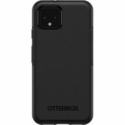Otterbox Symmetry Phone Case For Pixel 4 -FusionElectronix Sales Store ggl28 pixel 4 20 95052.1673060942