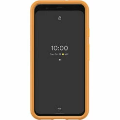 Otterbox Symmetry Phone Case For Pixel 4 -FusionElectronix Sales Store ggl28 pixel 4 yy 1 46686.1673060942