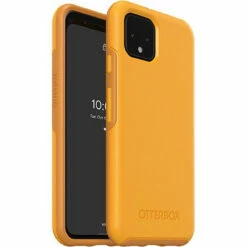Otterbox Symmetry Phone Case For Pixel 4 -FusionElectronix Sales Store ggl28 pixel 4 yy 2 81564.1574318118.1280.1280 41928 94820.1673060942