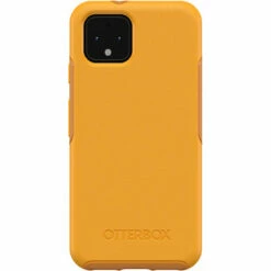 Otterbox Symmetry Phone Case For Pixel 4 -FusionElectronix Sales Store ggl28 pixel 4 yy 32557.1673060942