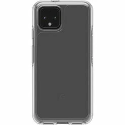 Otterbox Symmetry Phone Case For Pixel 4 -FusionElectronix Sales Store ggl41 pixel 4 01 62482.1574317970.1280.1280 88550 20434.1673060942