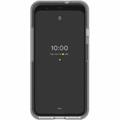 Otterbox Symmetry Phone Case For Pixel 4 -FusionElectronix Sales Store ggl41 pixel 4 qc 1 00392.1673060942