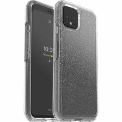 Otterbox Symmetry Phone Case For Pixel 4 -FusionElectronix Sales Store ggl41 pixel 4 qc 2 67155.1574318001.1280.1280 41643 85878.1673060942