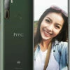 HTC U20 5g 256gb 8gb Ram (factory Unlocked)