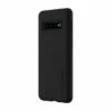 Incipio DualPro Case Samsung Galaxy S10/ S10+/S10e