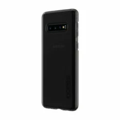 Incipio DualPro Case Samsung Galaxy S10/ S10+/S10e -FusionElectronix Sales Store incipio dualpro samsung galaxy s10 case clear clear a1 32448.1673058962