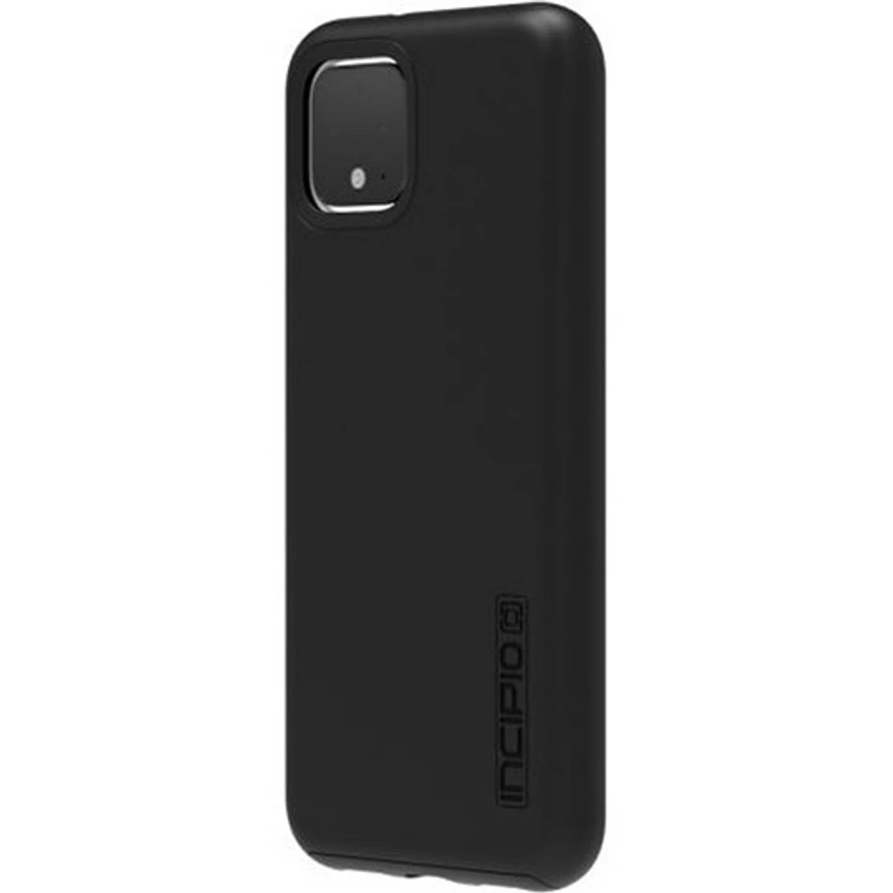 Incipio DualPro Case Google Pixel 4 XL - Image 2
