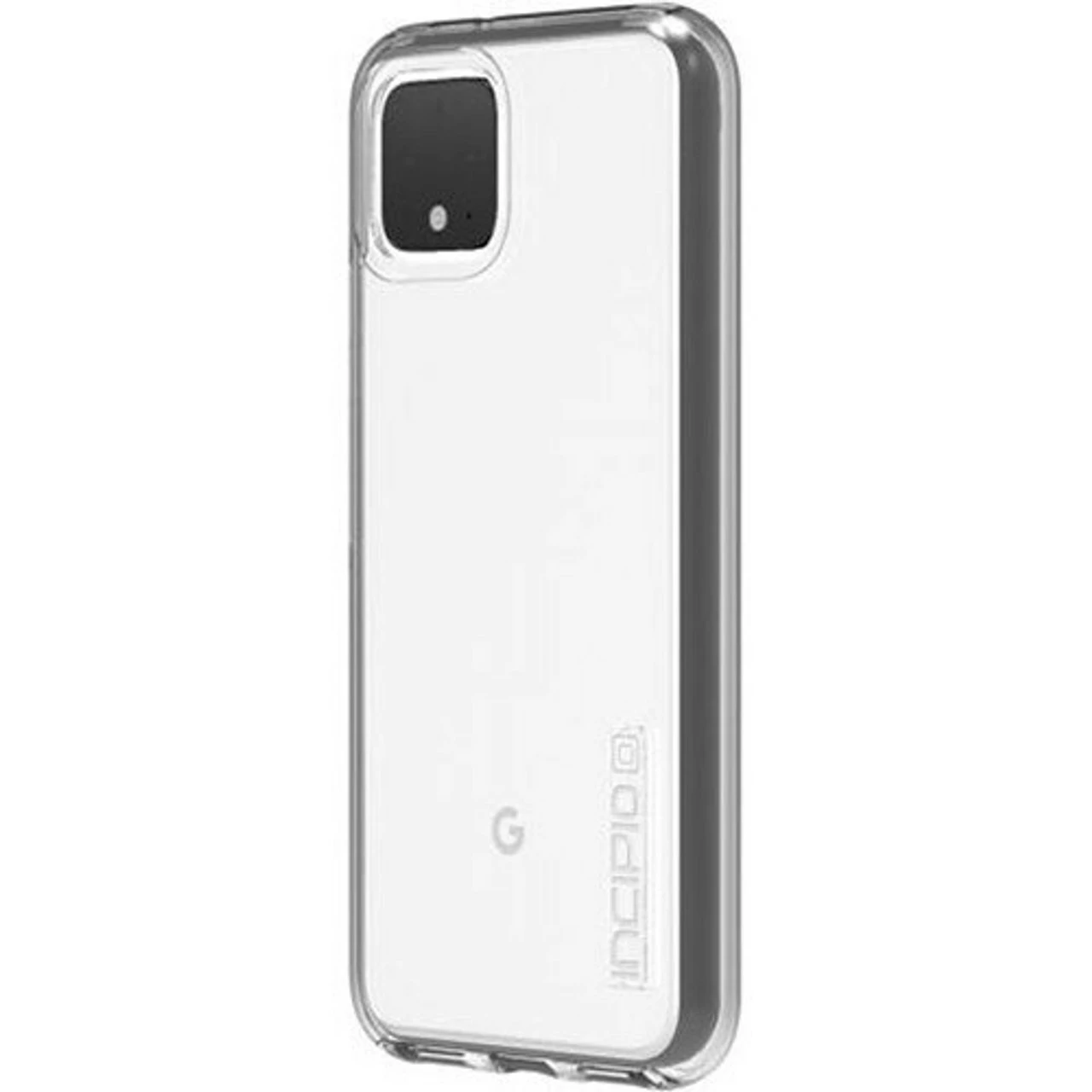 Incipio DualPro Case Google Pixel 4 XL