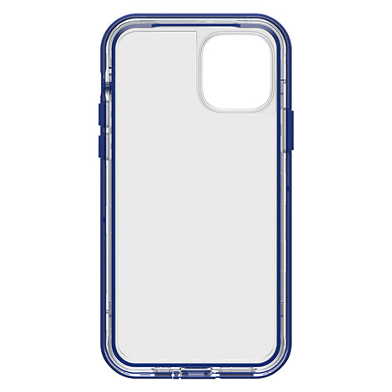 Lifeproof Next Case For IPhone 11/11 Pro/11 Pro Max 2 Lifeproof Next Case For IPhone 11/11 Pro/11 Pro Max - Image 2