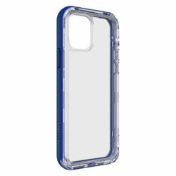 Lifeproof Next Case For IPhone 11/11 Pro/11 Pro Max 19 Lifeproof Next Case For IPhone 11/11 Pro/11 Pro Max -FusionElectronix Sales Store lpnx apl iph19 0c03 3 34142.1572583107