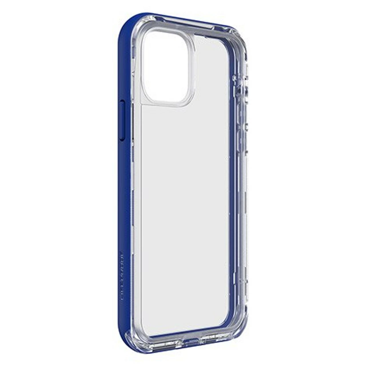 Lifeproof Next Case For IPhone 11/11 Pro/11 Pro Max 3 Lifeproof Next Case For IPhone 11/11 Pro/11 Pro Max - Image 3