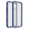 Lifeproof Next Case For IPhone 11/11 Pro/11 Pro Max