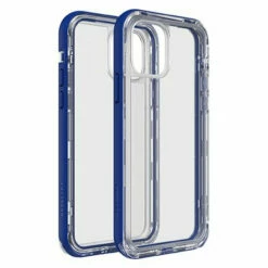Lifeproof Next Case For IPhone 11/11 Pro/11 Pro Max