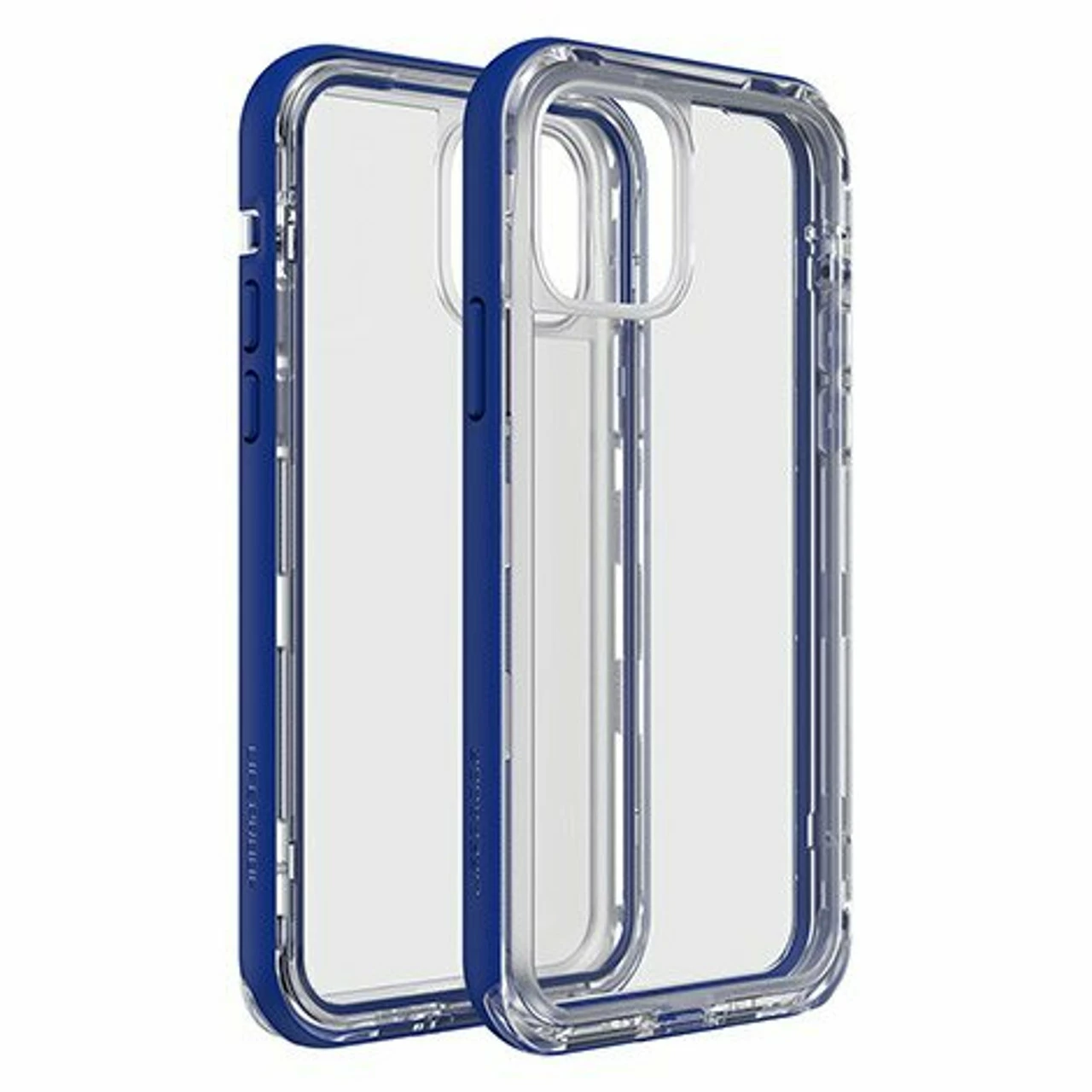 Lifeproof Next Case For IPhone 11/11 Pro/11 Pro Max 1 Lifeproof Next Case For IPhone 11/11 Pro/11 Pro Max