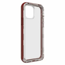 Lifeproof Next Case For IPhone 11/11 Pro/11 Pro Max 23 Lifeproof Next Case For IPhone 11/11 Pro/11 Pro Max -FusionElectronix Sales Store lpnx apl iph19 0c04 3 10867.1572583126