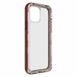 Lifeproof Next Case For IPhone 11/11 Pro/11 Pro Max 31 Lifeproof Next Case For IPhone 11/11 Pro/11 Pro Max -FusionElectronix Sales Store lpnx apl iph19 0c04 3 10867.1572583126.1280.1280 13644 12683.1631177325