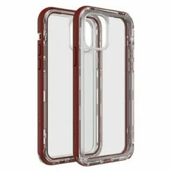 Lifeproof Next Case For IPhone 11/11 Pro/11 Pro Max 33 Lifeproof Next Case For IPhone 11/11 Pro/11 Pro Max -FusionElectronix Sales Store lpnx apl iph19 0c04 98183.1572583124.1280.1280 13285 80678.1631177325