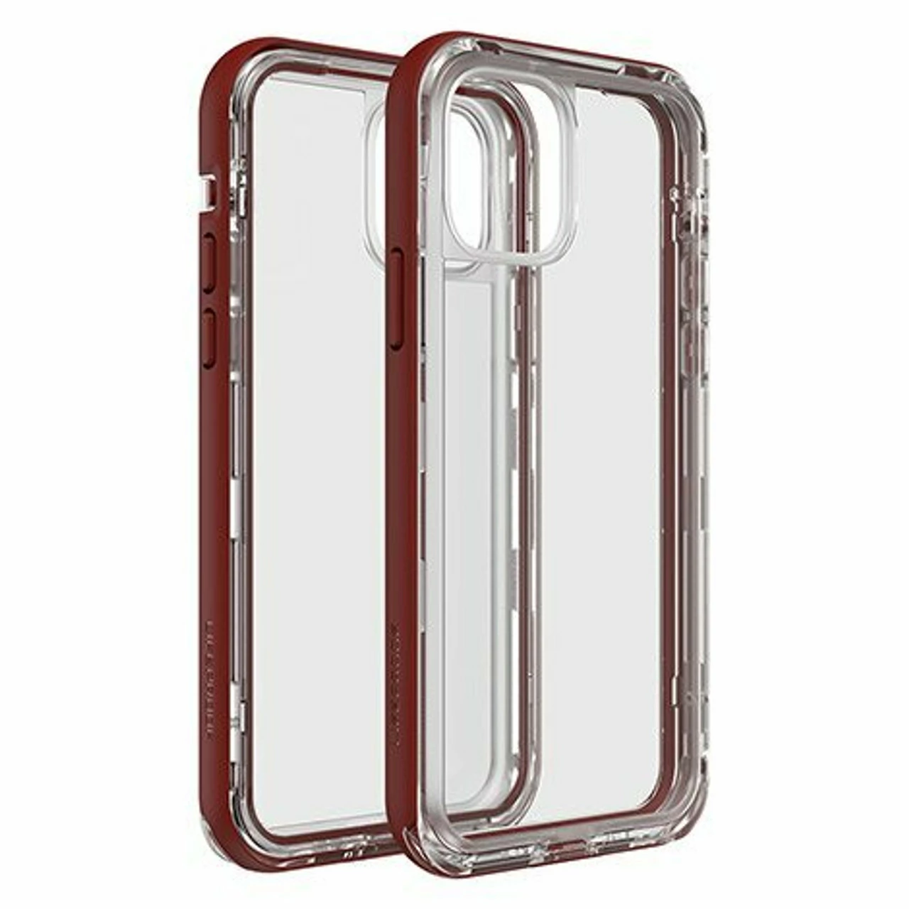 Lifeproof Next Case For IPhone 11/11 Pro/11 Pro Max 17 Lifeproof Next Case For IPhone 11/11 Pro/11 Pro Max - Image 17