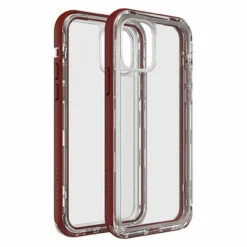 Lifeproof Next Case For IPhone 11/11 Pro/11 Pro Max 24 Lifeproof Next Case For IPhone 11/11 Pro/11 Pro Max -FusionElectronix Sales Store lpnx apl iph19 0c04 98183.1631177325