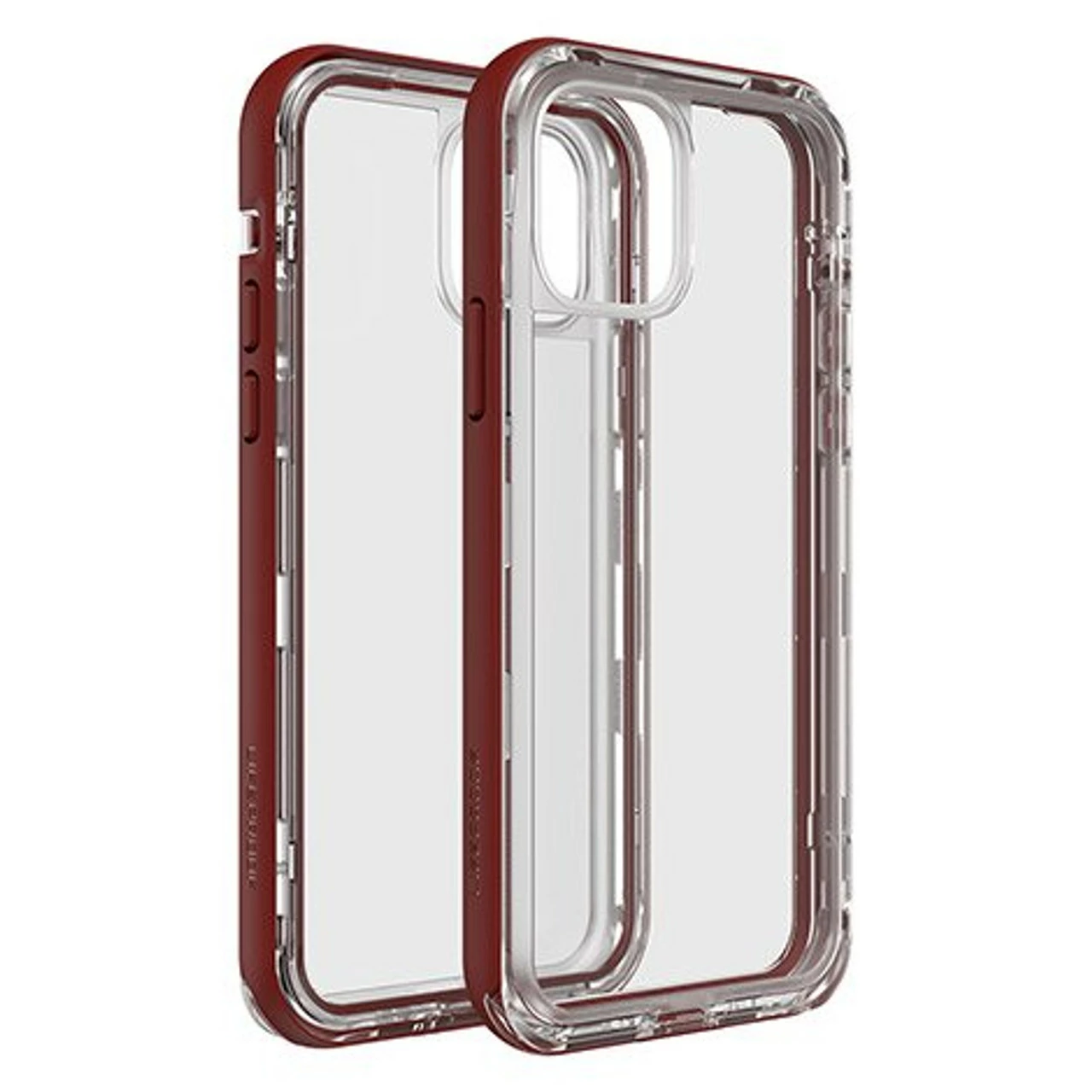 Lifeproof Next Case For IPhone 11/11 Pro/11 Pro Max 8 Lifeproof Next Case For IPhone 11/11 Pro/11 Pro Max - Image 8