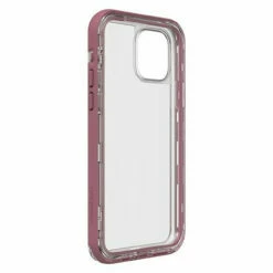 Lifeproof Next Case For IPhone 11/11 Pro/11 Pro Max 20 Lifeproof Next Case For IPhone 11/11 Pro/11 Pro Max -FusionElectronix Sales Store lpnx apl iph19 0c05 2 10003.1572583224.1280.1280 22620 45541.1631177325