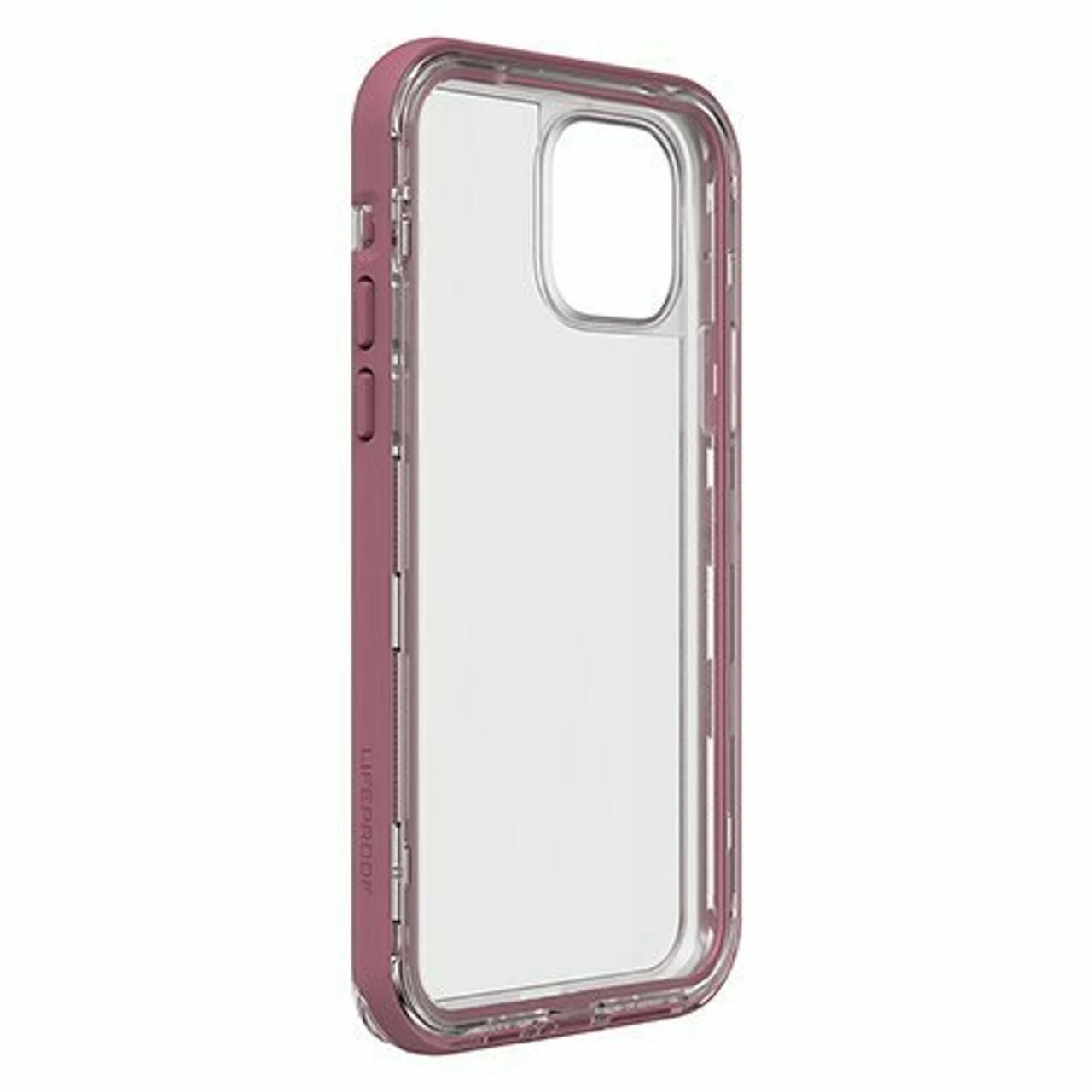 Lifeproof Next Case For IPhone 11/11 Pro/11 Pro Max 4 Lifeproof Next Case For IPhone 11/11 Pro/11 Pro Max - Image 4