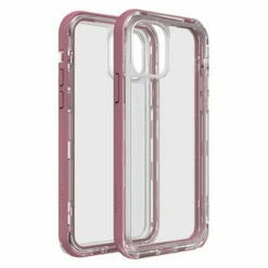 Lifeproof Next Case For IPhone 11/11 Pro/11 Pro Max 21 Lifeproof Next Case For IPhone 11/11 Pro/11 Pro Max -FusionElectronix Sales Store lpnx apl iph19 0c05 35285.1572583220.1280.1280 18851 63411.1631177325