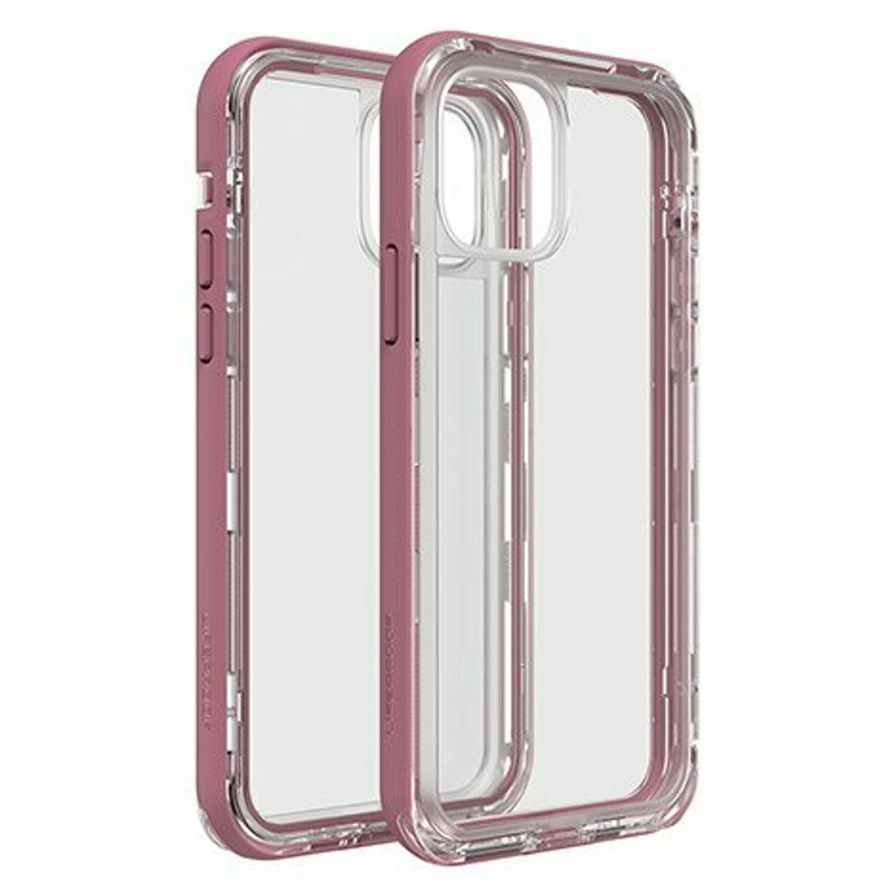Lifeproof Next Case For IPhone 11/11 Pro/11 Pro Max 5 Lifeproof Next Case For IPhone 11/11 Pro/11 Pro Max - Image 5