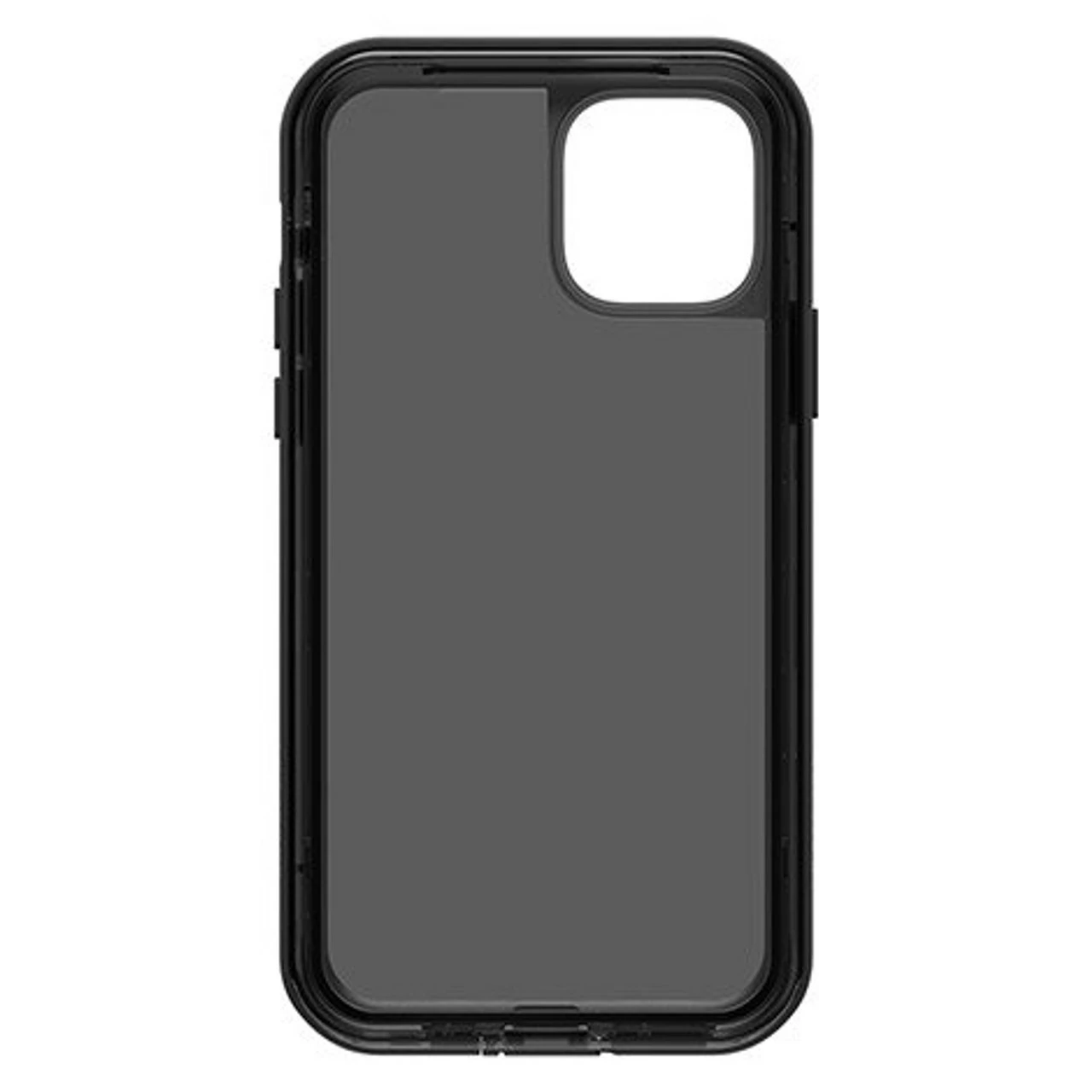 Lifeproof Next Case For IPhone 11/11 Pro/11 Pro Max 13 Lifeproof Next Case For IPhone 11/11 Pro/11 Pro Max - Image 13