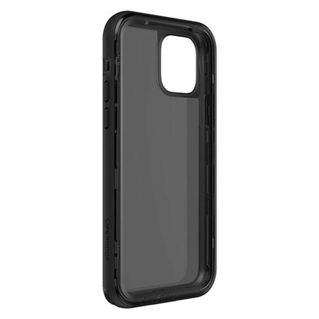 Lifeproof Next Case For IPhone 11/11 Pro/11 Pro Max 14 Lifeproof Next Case For IPhone 11/11 Pro/11 Pro Max - Image 14