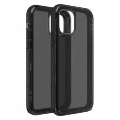 Lifeproof Next Case For IPhone 11/11 Pro/11 Pro Max 28 Lifeproof Next Case For IPhone 11/11 Pro/11 Pro Max -FusionElectronix Sales Store lpnx apl iph19 0d02 61343.1631177325