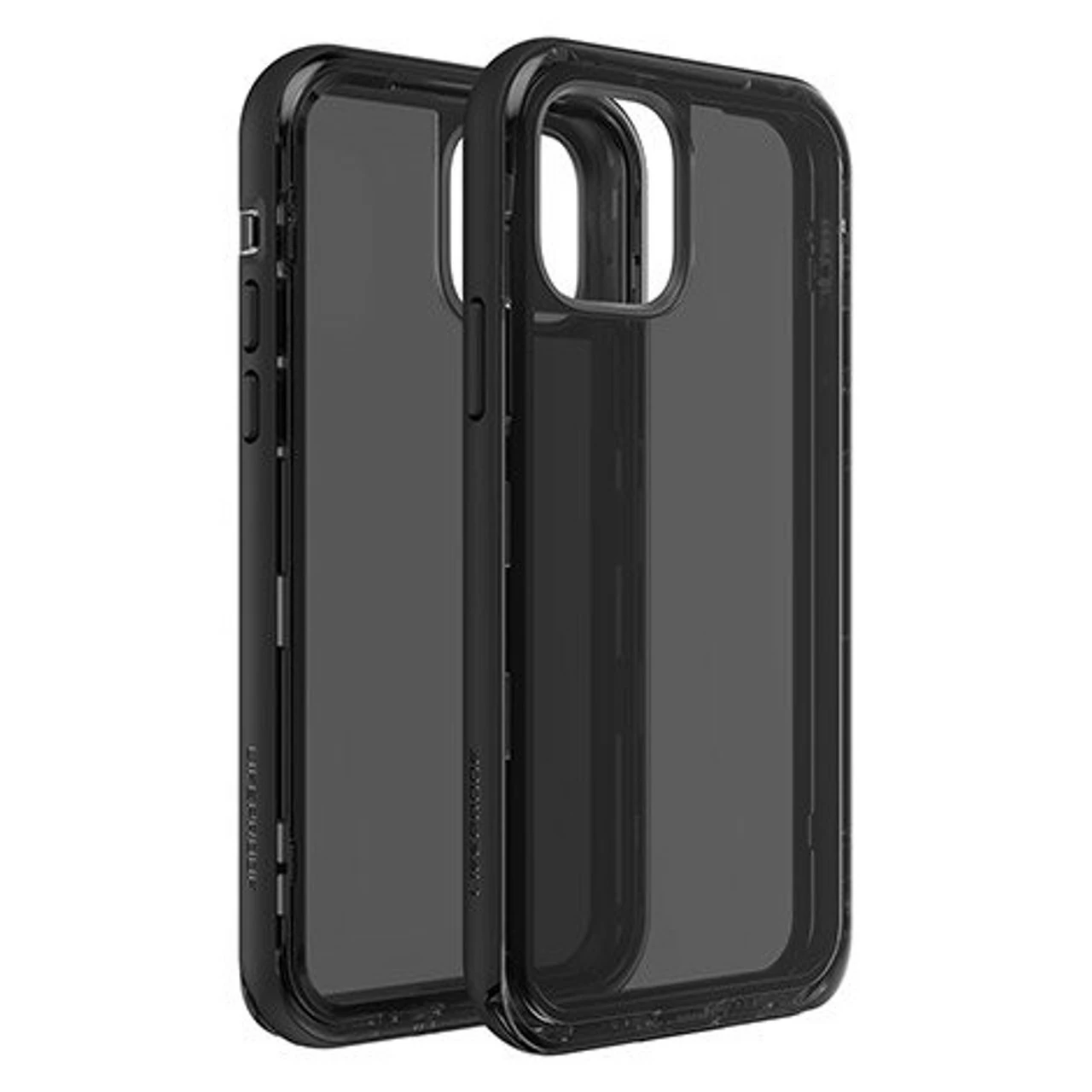 Lifeproof Next Case For IPhone 11/11 Pro/11 Pro Max 12 Lifeproof Next Case For IPhone 11/11 Pro/11 Pro Max - Image 12