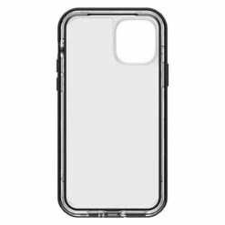 Lifeproof Next Case For IPhone 11/11 Pro/11 Pro Max 25 Lifeproof Next Case For IPhone 11/11 Pro/11 Pro Max -FusionElectronix Sales Store lpnx apl iph19 av 1 81724.1572583170.1280.1280 37168 74215.1630472982