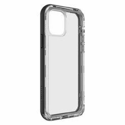 Lifeproof Next Case For IPhone 11/11 Pro/11 Pro Max 27 Lifeproof Next Case For IPhone 11/11 Pro/11 Pro Max -FusionElectronix Sales Store lpnx apl iph19 av 3 62499.1572583174.1280.1280 36846 40311.1631177325