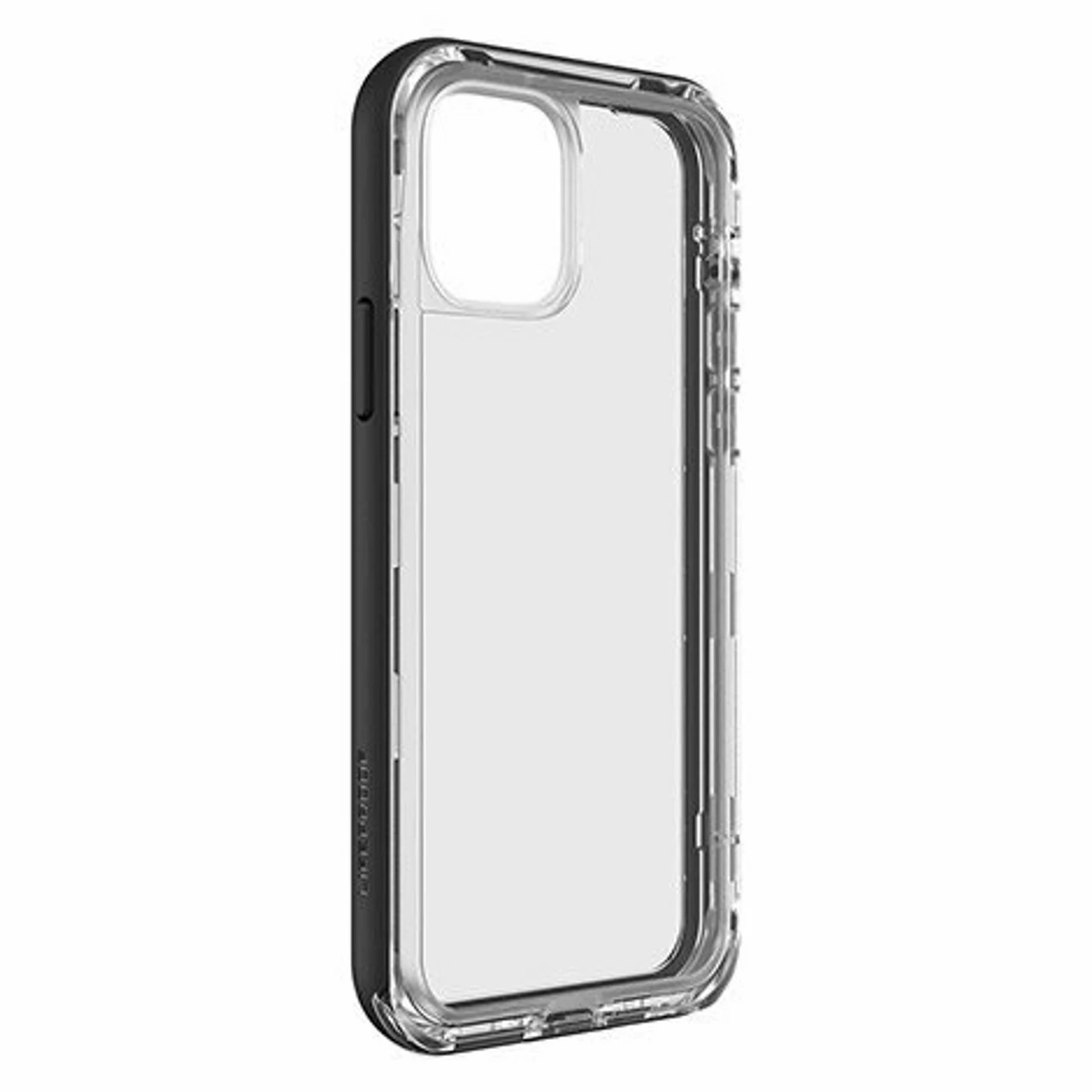 Lifeproof Next Case For IPhone 11/11 Pro/11 Pro Max 11 Lifeproof Next Case For IPhone 11/11 Pro/11 Pro Max - Image 11