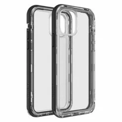 Lifeproof Next Case For IPhone 11/11 Pro/11 Pro Max 26 Lifeproof Next Case For IPhone 11/11 Pro/11 Pro Max -FusionElectronix Sales Store lpnx apl iph19 av 21440.1572583173.1280.1280 82432 69628.1631177325